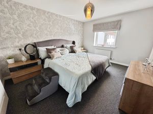 Photo 1- click for photo gallery